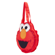 Sesame Street Elmo Cosplay Oversized Canvas Tote Bag LOUNGEFLY