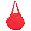Sesame Street Elmo Cosplay Oversized Canvas Tote Bag LOUNGEFLY