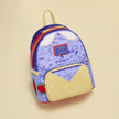 Loungefly - Disney Snow White Mini Backpack