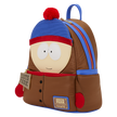 South Park Stan Cosplay Mini Backpack LOUNGEFLY