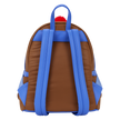 South Park Stan Cosplay Mini Backpack LOUNGEFLY
