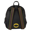 Spice Girls Light-Up Mini Backpack LOUNGEFLY