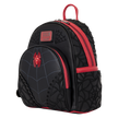 Spider-Man Mini Backpack LOUNGEFLY