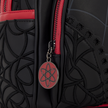 Spider-Man Mini Backpack LOUNGEFLY
