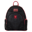 Spider-Man Mini Backpack LOUNGEFLY