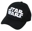Official Star Wars Baseball Cap Snapback