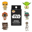 Star Wars Mystery Box Pin