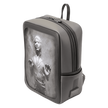 Star Wars: Return Of The Jedi Han Solo in Carbonite Mini Backpack LOUNGEFLY