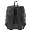 Star Wars: Return Of The Jedi Han Solo in Carbonite Mini Backpack LOUNGEFLY