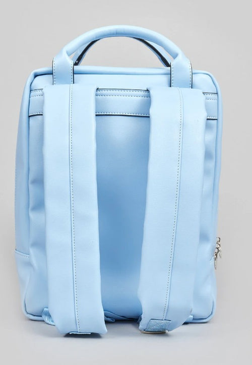 Disney Classics Stitch Backpack