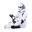 Stormtrooper Game On! 9.5cm