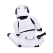 Stormtrooper Game On! 9.5cm