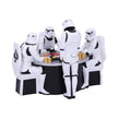 Stormtrooper Poker Face 18.3cm ORIGINAL STORMTROOPER NEMESIS NOW