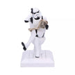 Stormtrooper Pooper Trooper 14cm - ORIGINAL STROMTROOPER NEMESIS NOW