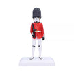 Stormtrooper Royal Guard 19.5cm - ORIGINAL STROMTROOPER NENESIS NOW