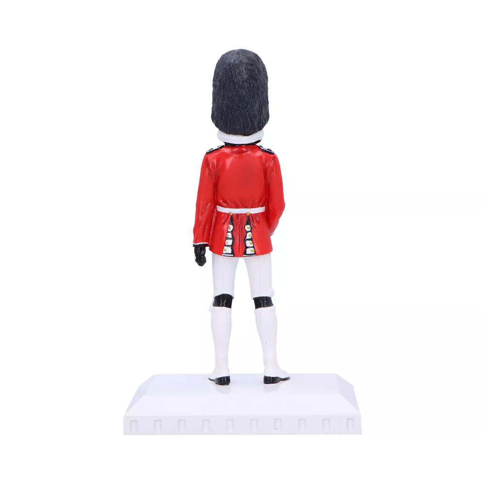 Stormtrooper Royal Guard 19.5cm - ORIGINAL STROMTROOPER NENESIS NOW