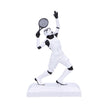 Stormtrooper Serve It! 18.8cm ORIGINAL STORMTROOPER - NEMESIS NOW
