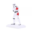 Stormtrooper The Greatest 18cm ORIGINAL STORMTROOPER NEMESIS NOW