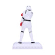 Stormtrooper The Greatest 18cm ORIGINAL STORMTROOPER NEMESIS NOW