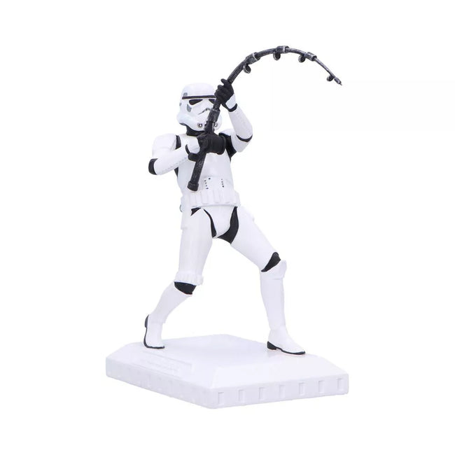 Stormtrooper What a Catch 16.5cm