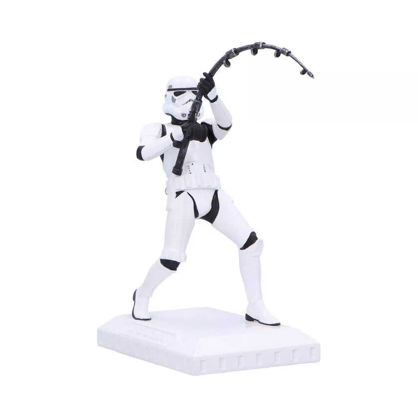 Stormtrooper What a Catch 16.5cm