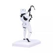 Stormtrooper What a Catch 16.5cm