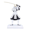 Stormtrooper The Last Samurai Figurine - ORIGINAL STORMTROOPER NEMESIS NOW