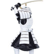 Stormtrooper The Last Samurai Figurine - ORIGINAL STORMTROOPER NEMESIS NOW