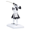 Stormtrooper The Last Samurai Figurine - ORIGINAL STORMTROOPER NEMESIS NOW