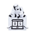 Stormtrooper What a Day Perpetual Calendar ORIGINAL STORMTROOPER NEMESIS NOW