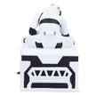 Stormtrooper What a Day Perpetual Calendar ORIGINAL STORMTROOPER NEMESIS NOW