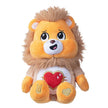 Care Bears Wicked 9″ Plush Assorted