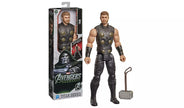 AVENGERS MV5 TITAN HERO SERIES ASSORTED