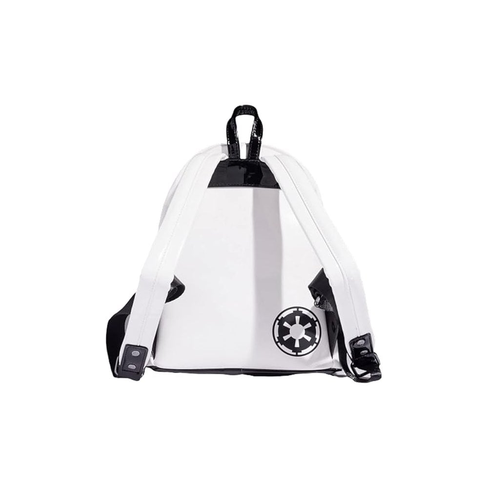 Loungefly - Star Wars Stormtrooper Mini Backpack