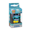 Pop! Keychain Stitch in Tube