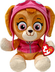 TY Beanie Boos Paw Patrol – Skye 6″