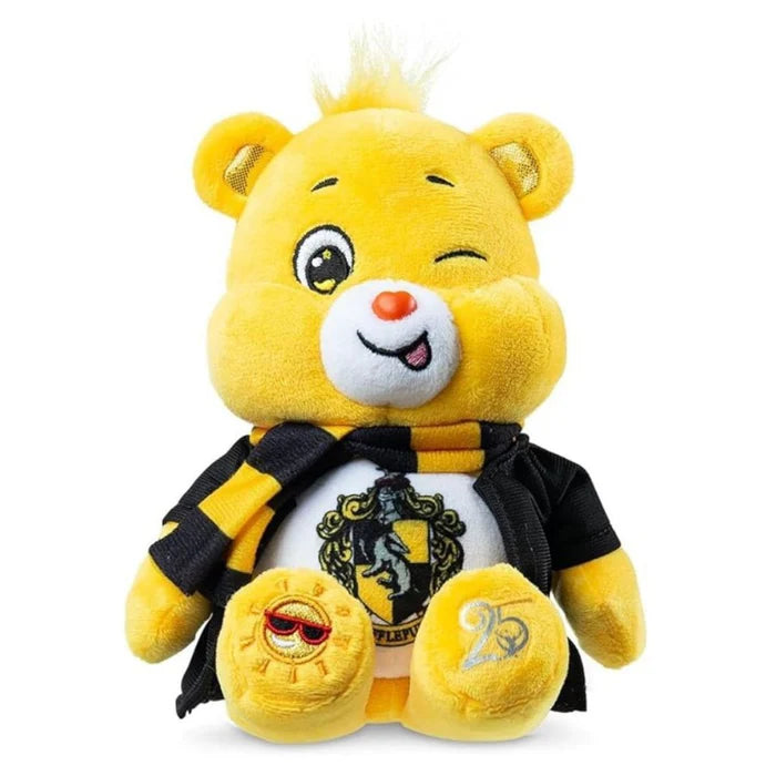 CARE BEARS X HARRY POTTER 8