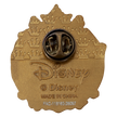 The Fox and the Hound Frame Mystery Box Pin