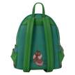The Fox and the Hound Mini Backpack