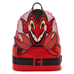 The Powerpuff Girls HIM Cosplay Glow Mini Backpack LOUNGEFLY