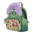 The Sword in the Stone Madam Mim Dragon Cosplay Mini Backpack LOUNGEFLY