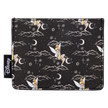 Tinker Bell Pixie Dust Night Sky Card Holder - LOUNGEFLY