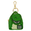 Toy Story 30th Anniversary Cosplay Mystery Mini Backpack Keychain Charm LOUNGEFLY