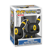POP! Games - Pokemon  Umbreon - 948