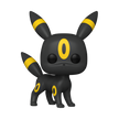 POP! Games - Pokemon  Umbreon - 948