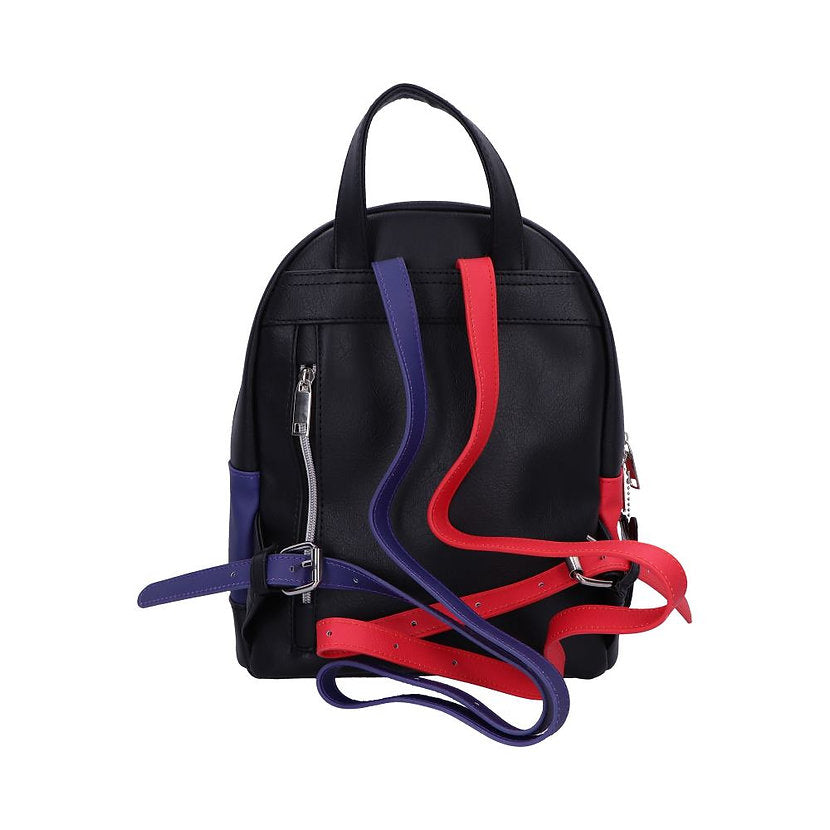 Stranger Things The Upside Down Backpack 28cm