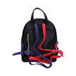 Stranger Things The Upside Down Backpack 28cm