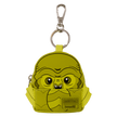 Loungefly - Universal Monsters Cosplay Mystery Mini Backpack Keychain Charm