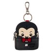 Loungefly - Universal Monsters Cosplay Mystery Mini Backpack Keychain Charm