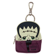 Loungefly - Universal Monsters Cosplay Mystery Mini Backpack Keychain Charm